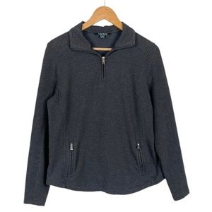 Lauren Ralph Lauren Pull Over Size Large